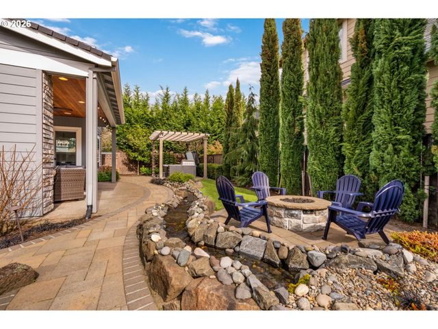 31050 Sw SANDY Ct, Wilsonville, OR 97070