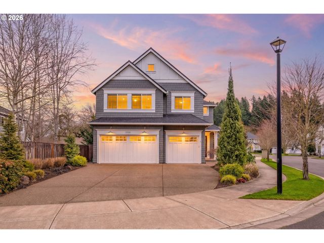 31050 Sw SANDY Ct, Wilsonville, OR 97070