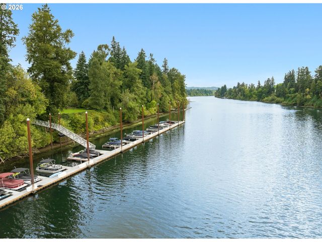 31050 Sw SANDY Ct, Wilsonville, OR 97070