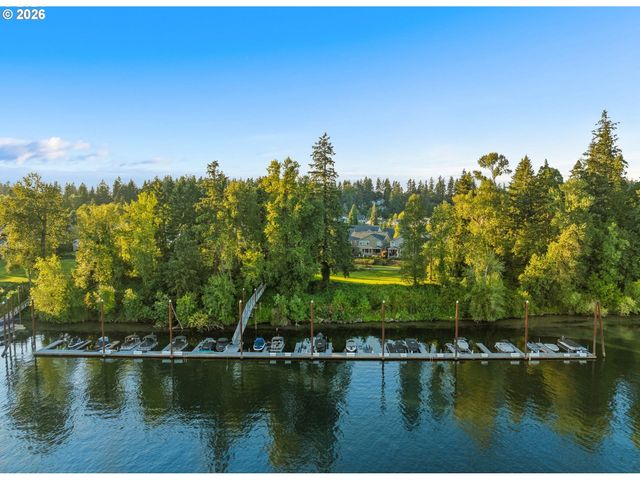 31050 Sw SANDY Ct, Wilsonville, OR 97070