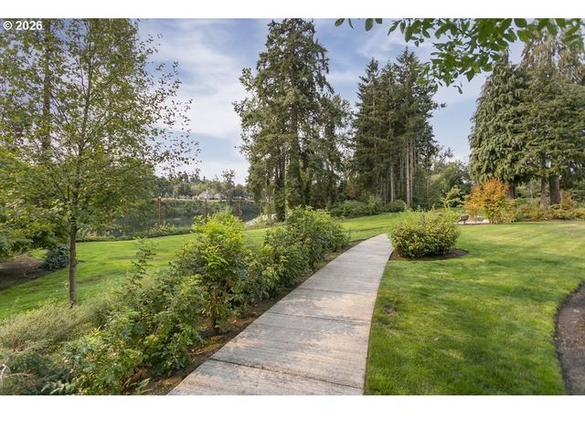 31050 Sw SANDY Ct, Wilsonville, OR 97070