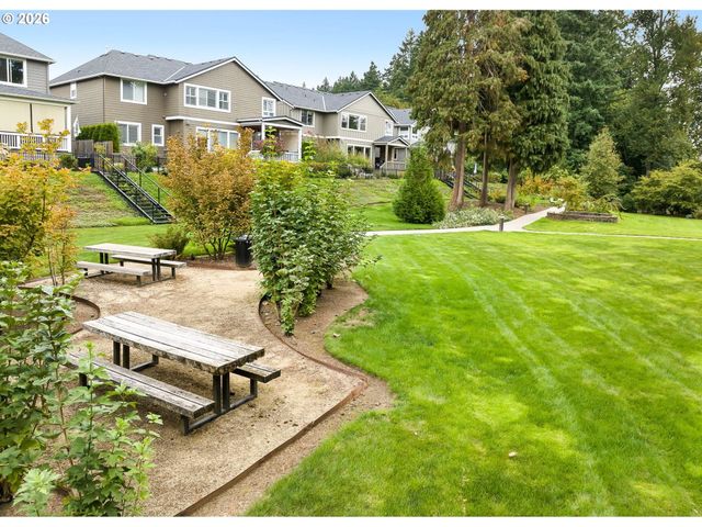 31050 Sw SANDY Ct, Wilsonville, OR 97070