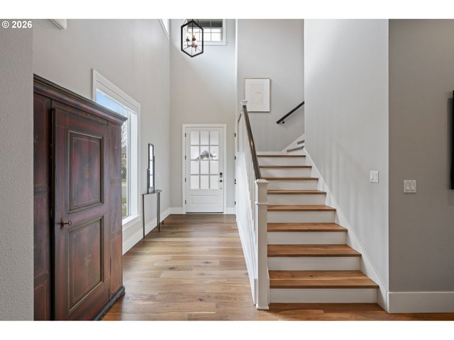 31050 Sw SANDY Ct, Wilsonville, OR 97070