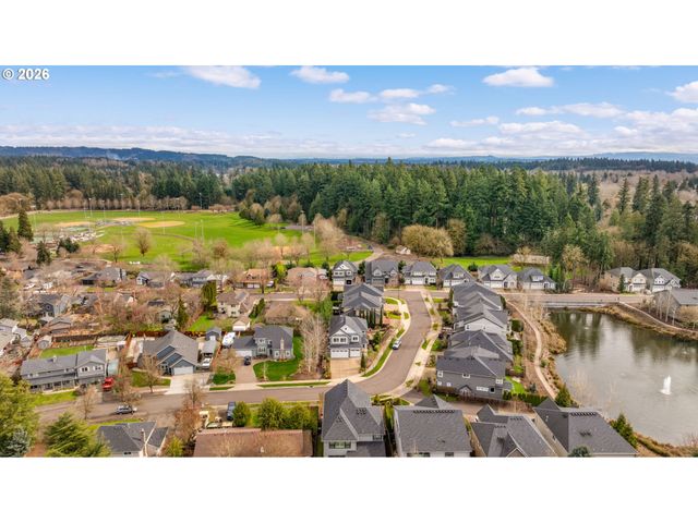 31050 Sw SANDY Ct, Wilsonville, OR 97070