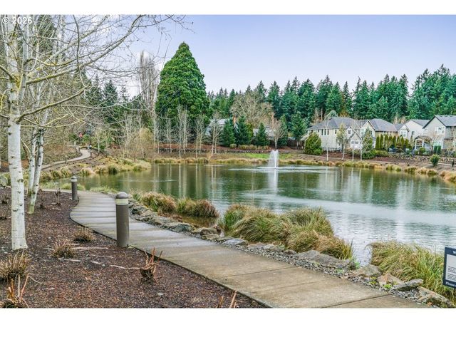 31050 Sw SANDY Ct, Wilsonville, OR 97070