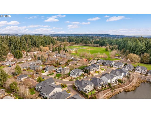 31050 Sw SANDY Ct, Wilsonville, OR 97070