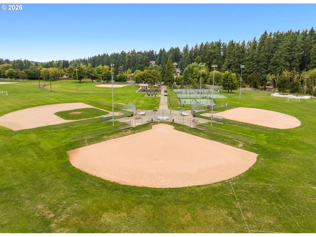 31050 Sw SANDY Ct, Wilsonville, OR 97070