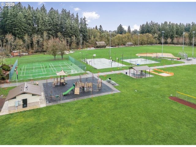 31050 Sw SANDY Ct, Wilsonville, OR 97070