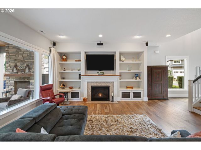 31050 Sw SANDY Ct, Wilsonville, OR 97070