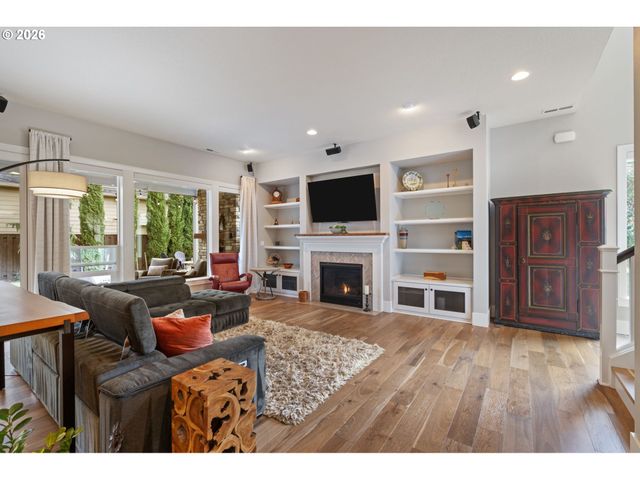 31050 Sw SANDY Ct, Wilsonville, OR 97070