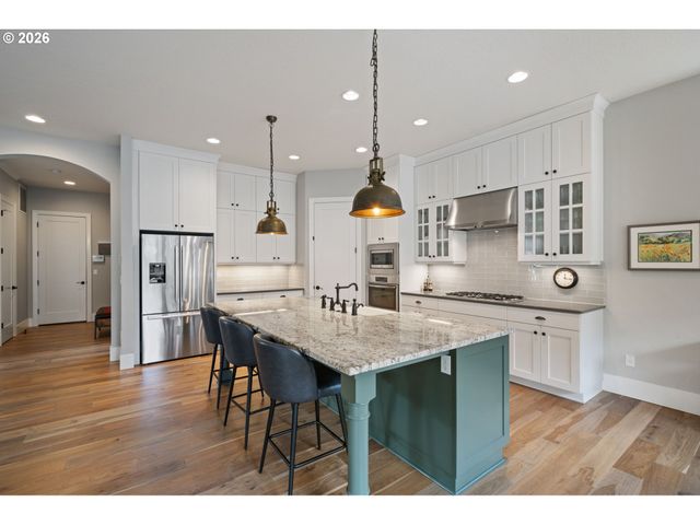 31050 Sw SANDY Ct, Wilsonville, OR 97070