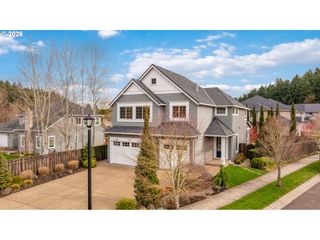 31050 Sw SANDY Ct, Wilsonville, OR 97070