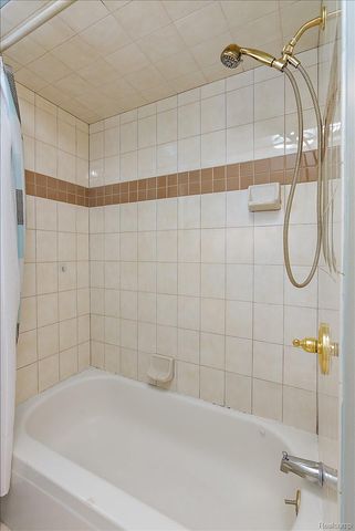 5242 Mansfield Avenue, Sterling Heights, MI 48310