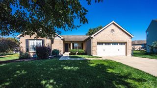 800 Autumn Court, Trenton, OH 45067