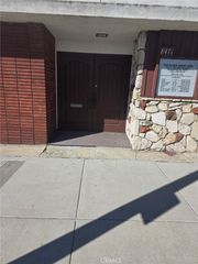 8471 S Van Ness, Inglewood, CA 90305