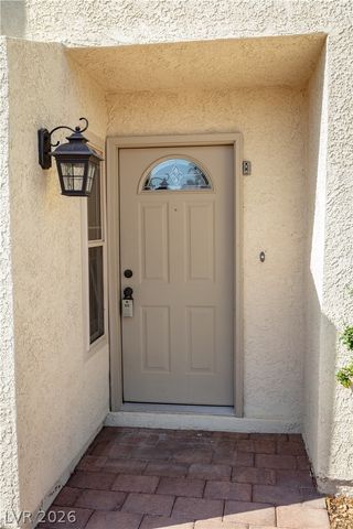 363 Tierra Street, Henderson, NV 89014