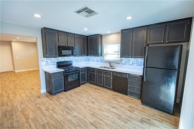 363 Tierra Street, Henderson, NV 89014
