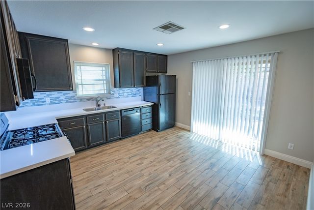 363 Tierra Street, Henderson, NV 89014