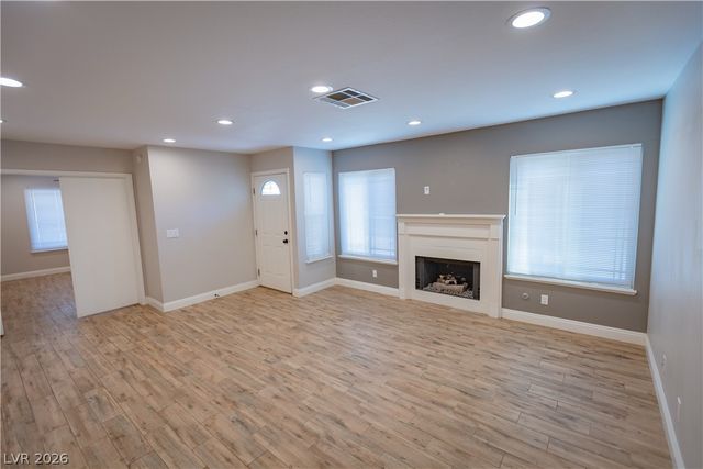 363 Tierra Street, Henderson, NV 89014