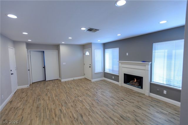 363 Tierra Street, Henderson, NV 89014