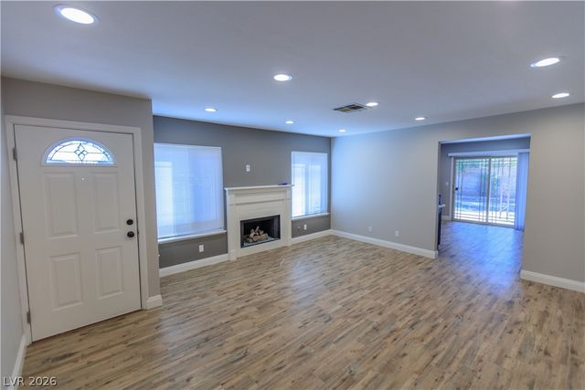 363 Tierra Street, Henderson, NV 89014