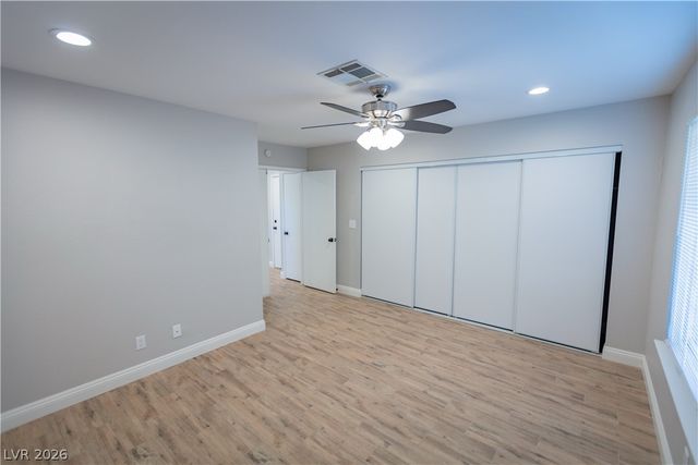 363 Tierra Street, Henderson, NV 89014
