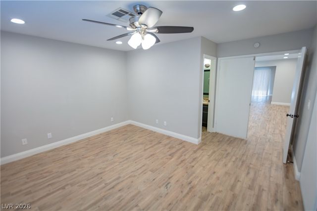 363 Tierra Street, Henderson, NV 89014