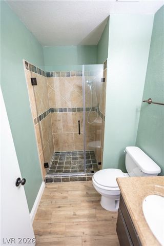 363 Tierra Street, Henderson, NV 89014