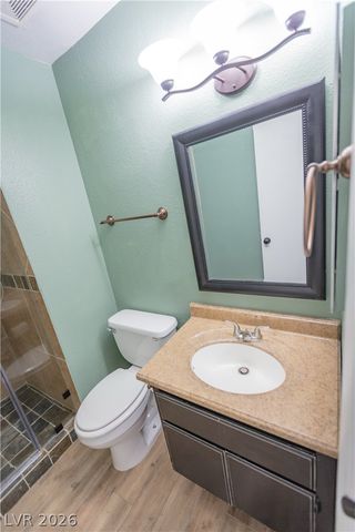 363 Tierra Street, Henderson, NV 89014