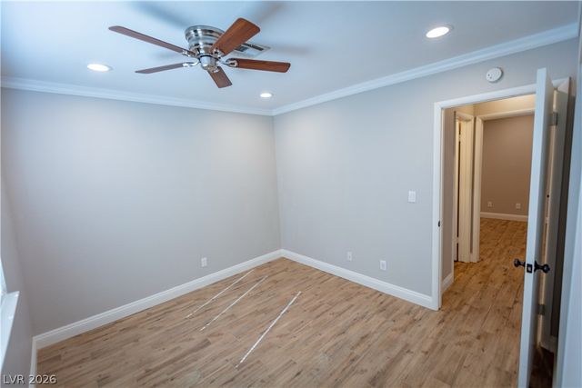 363 Tierra Street, Henderson, NV 89014