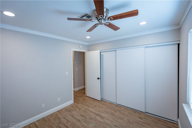 363 Tierra Street, Henderson, NV 89014