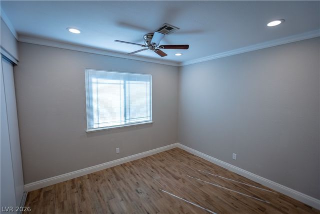 363 Tierra Street, Henderson, NV 89014
