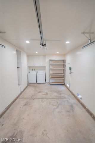 363 Tierra Street, Henderson, NV 89014