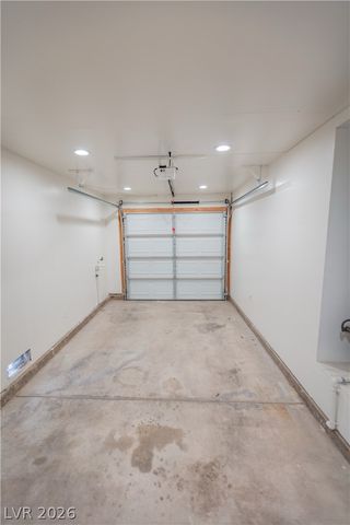 363 Tierra Street, Henderson, NV 89014