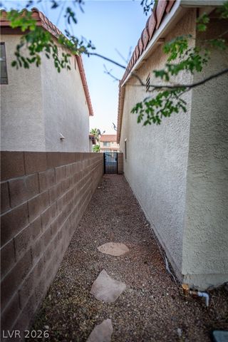 363 Tierra Street, Henderson, NV 89014