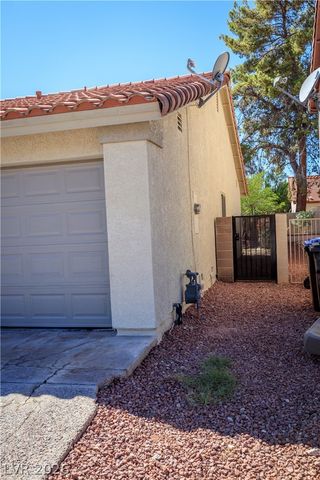 363 Tierra Street, Henderson, NV 89014