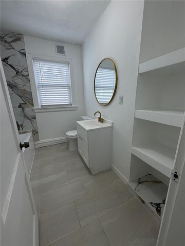 116 Lenox Avenue 3rd, Providence, RI 02907