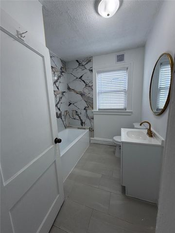 116 Lenox Avenue 3rd, Providence, RI 02907