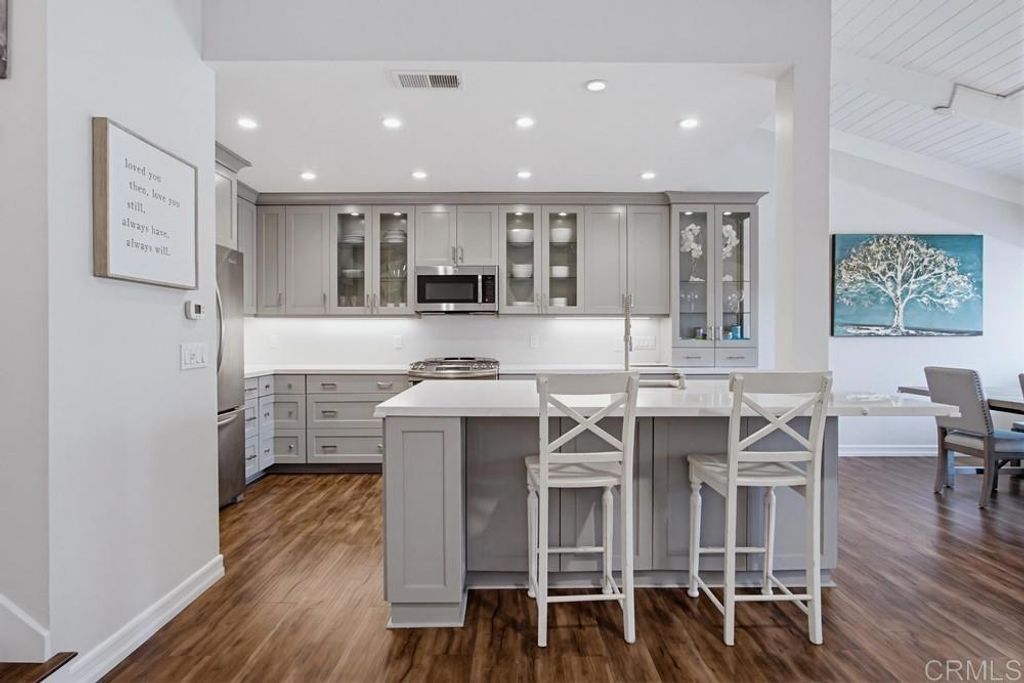 2842 Luciernaga Street, Carlsbad, CA 92009 — photo 2