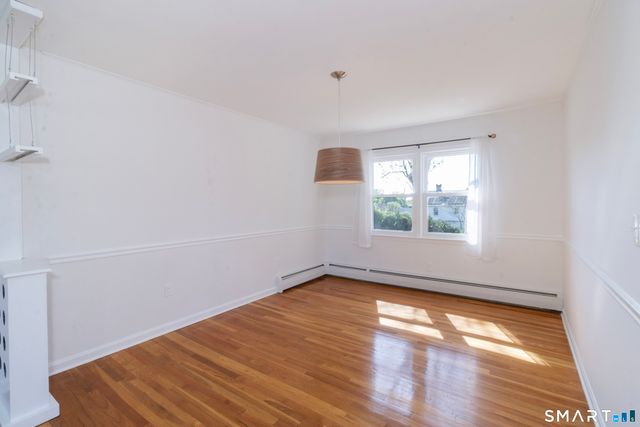 30 Hopkins Drive, New Haven, CT 06512