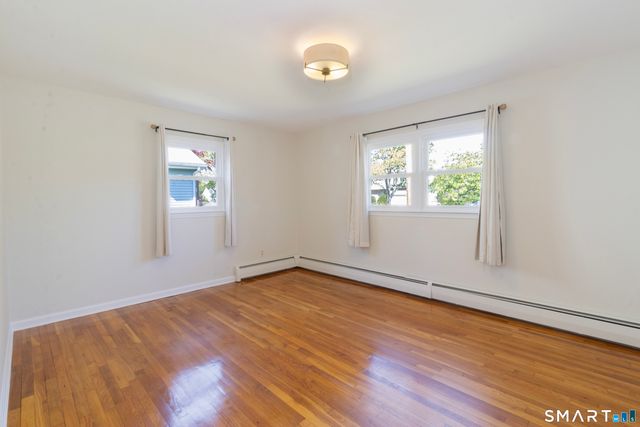30 Hopkins Drive, New Haven, CT 06512