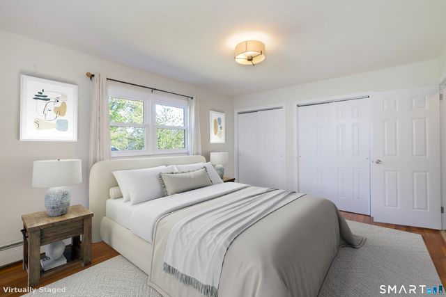30 Hopkins Drive, New Haven, CT 06512