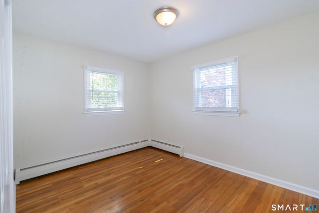 30 Hopkins Drive, New Haven, CT 06512