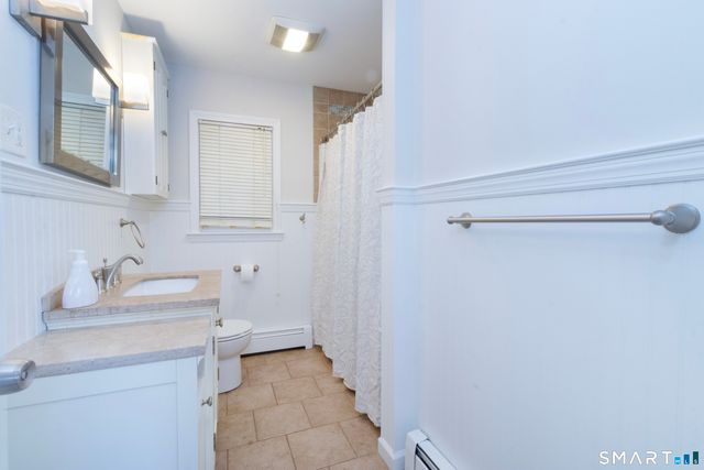 30 Hopkins Drive, New Haven, CT 06512