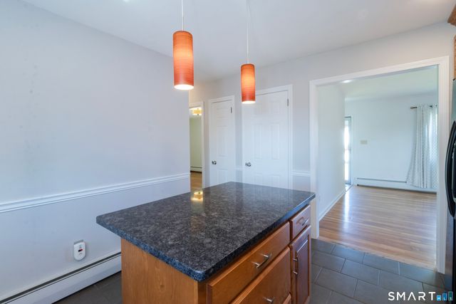 30 Hopkins Drive, New Haven, CT 06512