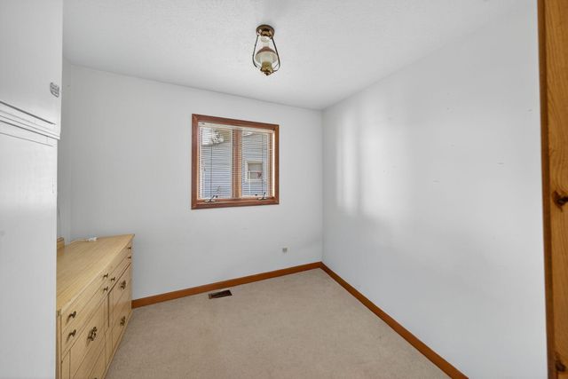 48168 70th Avenue, Decatur, MI 49045