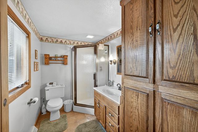 48168 70th Avenue, Decatur, MI 49045
