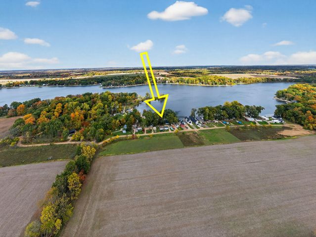 48168 70th Avenue, Decatur, MI 49045