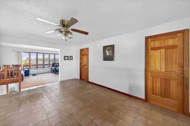 48168 70th Avenue, Decatur, MI 49045