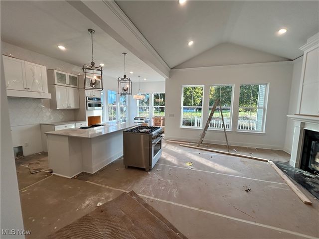 8932 Franklin Street NW, Lehigh Twp, OH 44646